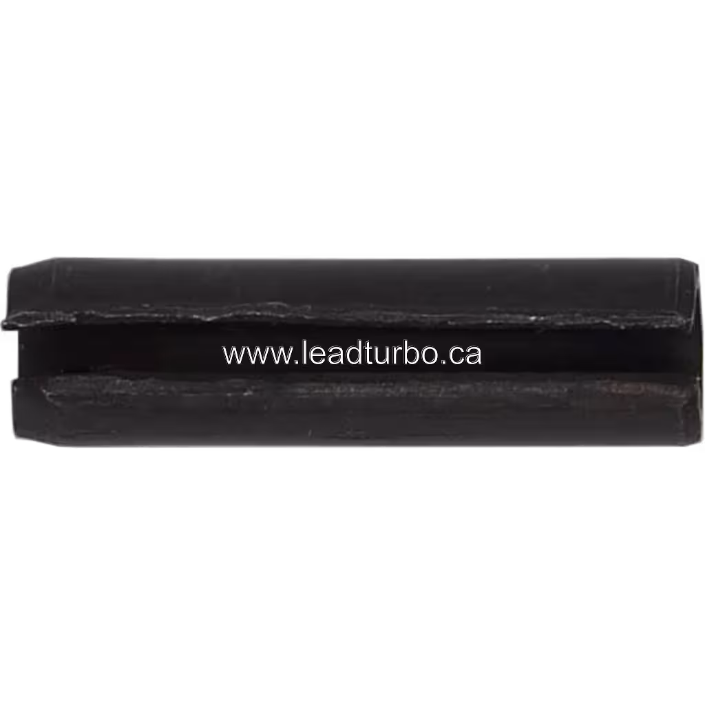 Goupille 3522597 pour turbo HX40 Cummins