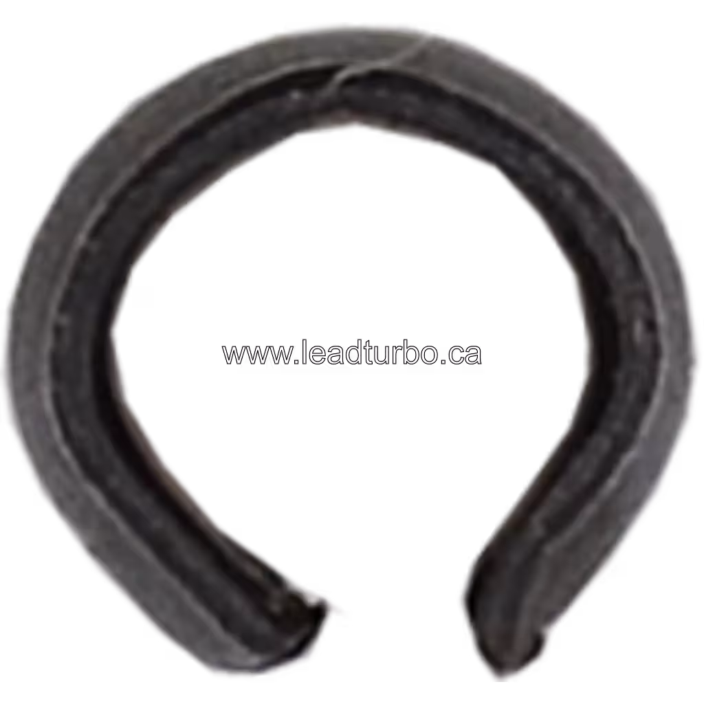 Goupille de fixation HX40 référence 3530098
