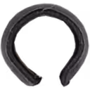 Goupille de fixation HX40 référence 3530098