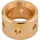 HE431V Turbocharger Journal Bearing for IVECO Cursor 8