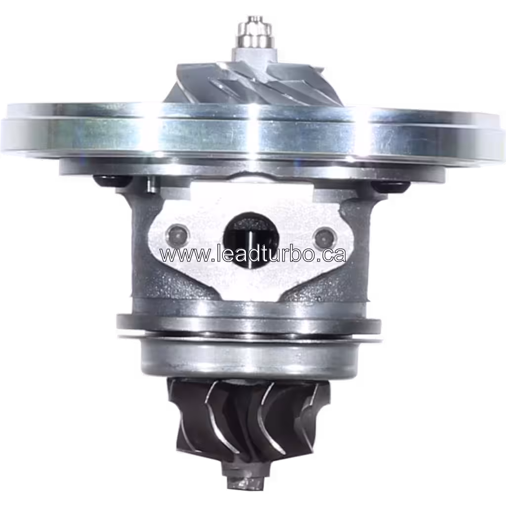 HT12-17A Turbo Core FOR 8972389791