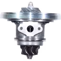 HT12-17A Turbo Core 8972389791 for Isuzu 4JG1T