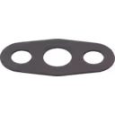 HX55 Turbocharger Gasket for IVECO Cursor 10 Agricultural