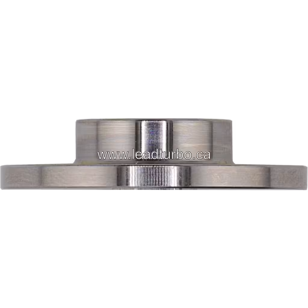 HX55 turbocharger thrust ring for IVECO Cursor 10