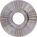 HX55 Turbocharger Thrust Ring Replacement for IVECO Cursor 10 thumbnail 4