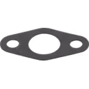 HX83 Turbocharger Gasket for Cummins QSK50 Genset