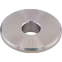 HX83 Turbocharger Thrust Ring for Cummins QSK50 G6 Replacement thumbnail 3