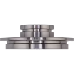 HX83 Turbocharger Thrust Ring for Cummins QSK50 G6 Replacement