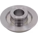 HX83 Turbocharger Thrust Ring for Cummins QSK50 G6 Replacement