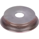 Heat shield 410370-0005 pour turbo TL9102