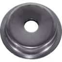 Heat Shield 53141652000 J96 – Pièce de Remplacement Turbocompresseur