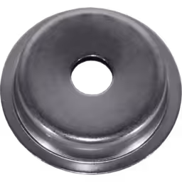 Heat Shield 53141652000 pour Turbo J96