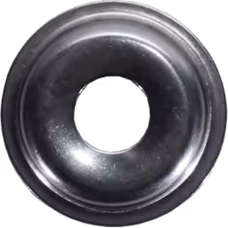 Heat Shield 8971856450 HS RHF5H-64006P12NHBRL362CCZ