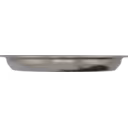 Heat shield FOR VIET HS pour turbo J96