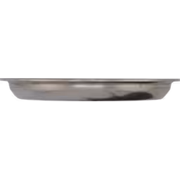 Heat Shield VIET HS pour Turbo J96 - Rechange