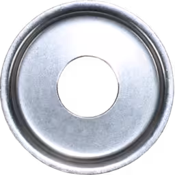 Heat Shield for IVECO Industrial 4CYL 4V CNH Turbocharger Replacement