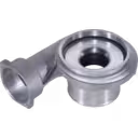 FOR 471120-0001 CH compressor housing inlet side
