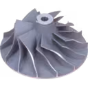 J96 Compressor Wheel 53299886707 CW Replacement