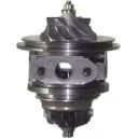 J96 Core FOR 49135-02650 turbocharger replacement