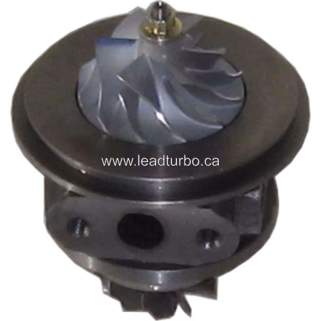 FOR 49135-02650 turbo core assembly