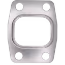 Joint K16 GA-TI pour Turbocompresseur J96 thumbnail 4