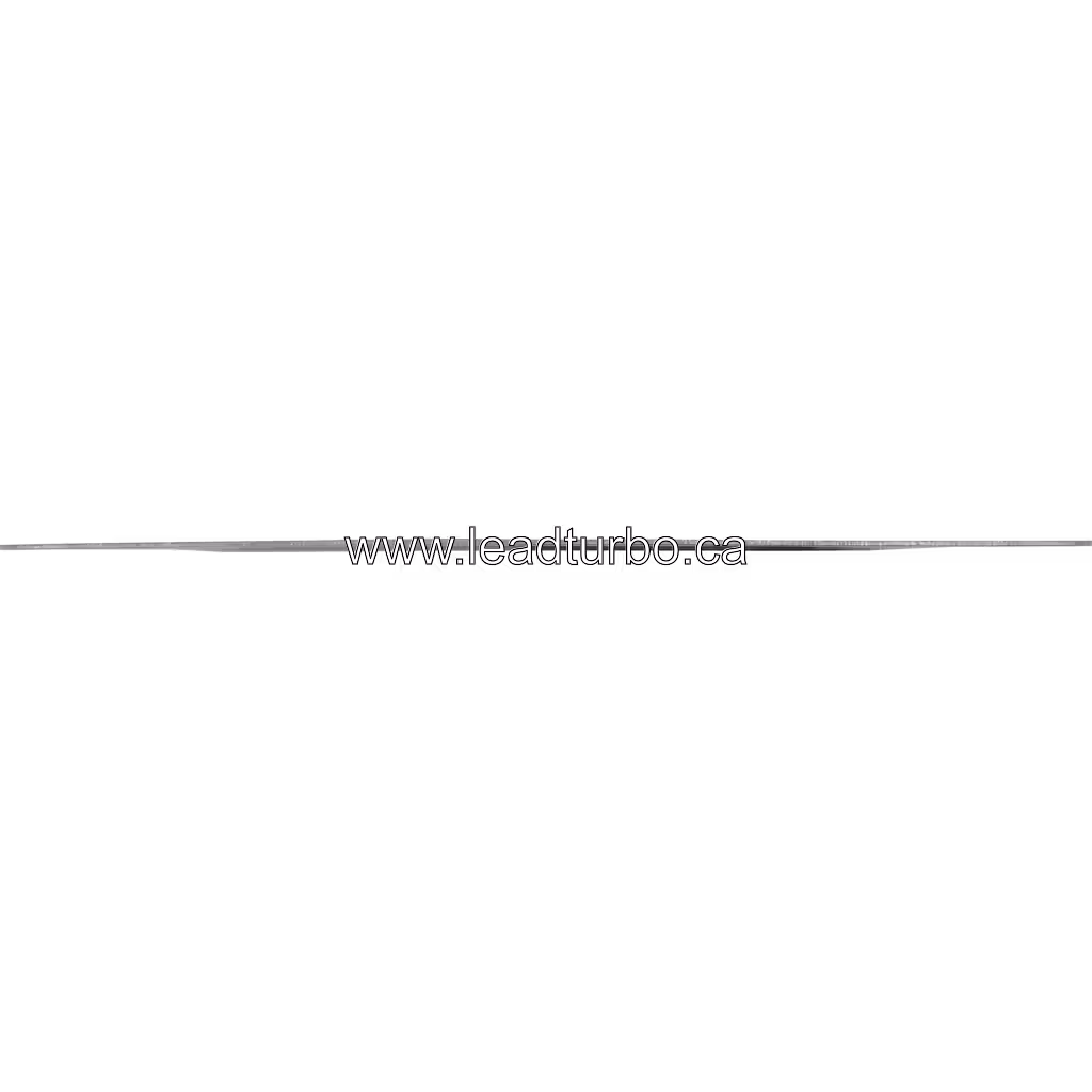 Joint de Turbo 20858448 GA-TI pour Deutz TCD2013 front view
