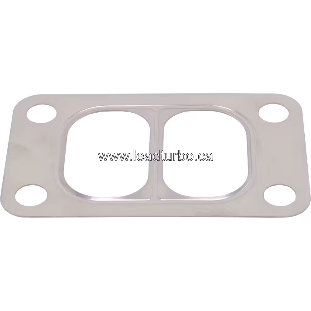 Joint de Turbo 20858448 GA-TI pour Deutz TCD2013 45 degree view