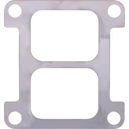 Joint de Turbocompresseur 6502-52-5010 GA-TI pour KTR130-33CAW Komatsu