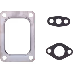 Joint de Turbocompresseur J96 4047148 GA-TI