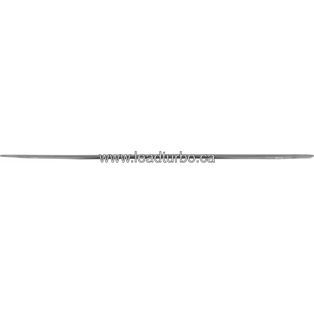 Joint de turbocompresseur J96 FOR K16 GA-TI