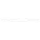 Joint de turbocompresseur J96 FOR K16 GA-TI