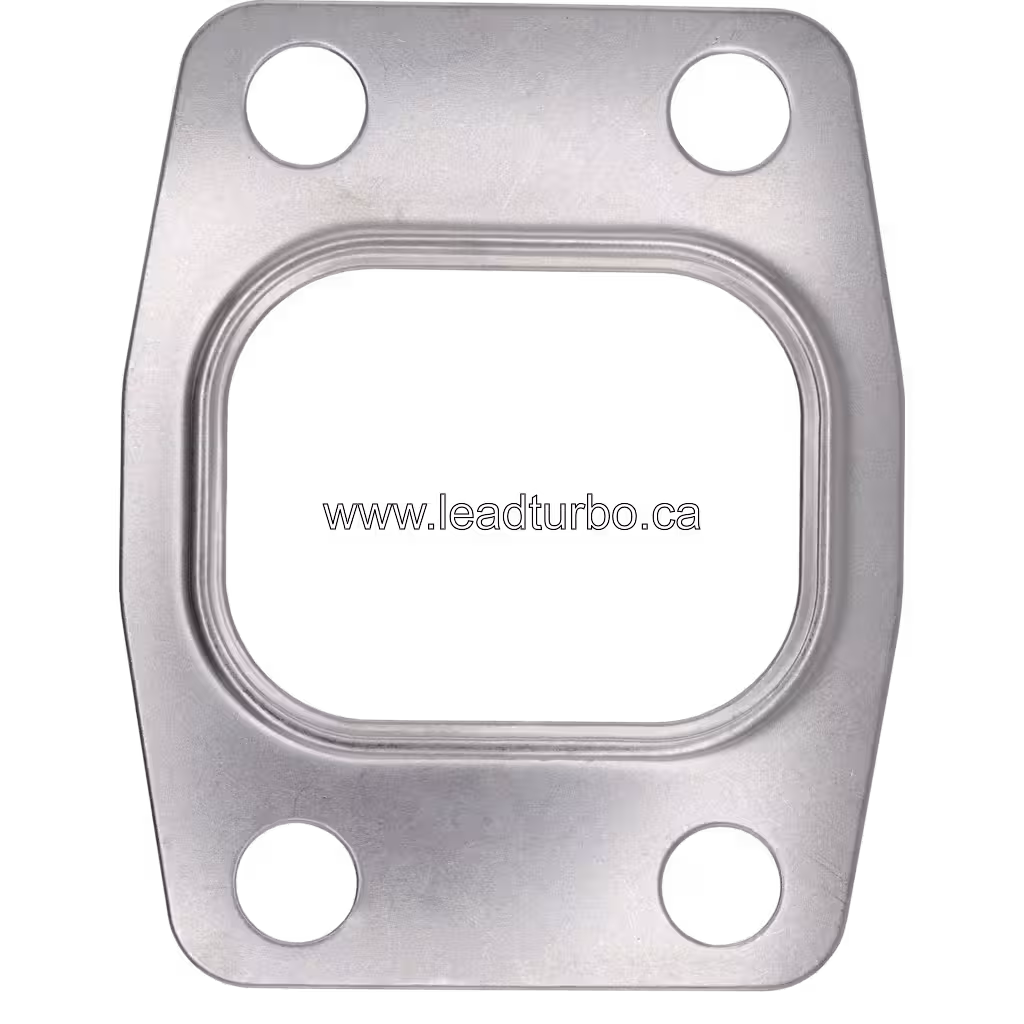 Joint de Turbocompresseur J96 K16 GA-TI top view