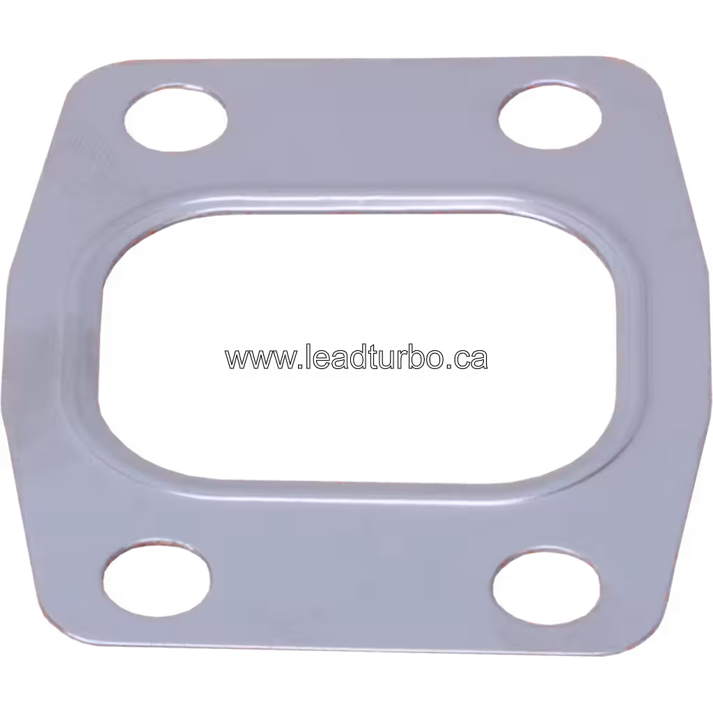 Joint de remplacement turbo J96 vue de dessus