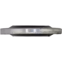 Joint de Turbocompresseur J96 – Pièce de Remplacement Aftermarket