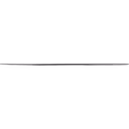 Joint de Turbocompresseur K16 GA-TI pour J96