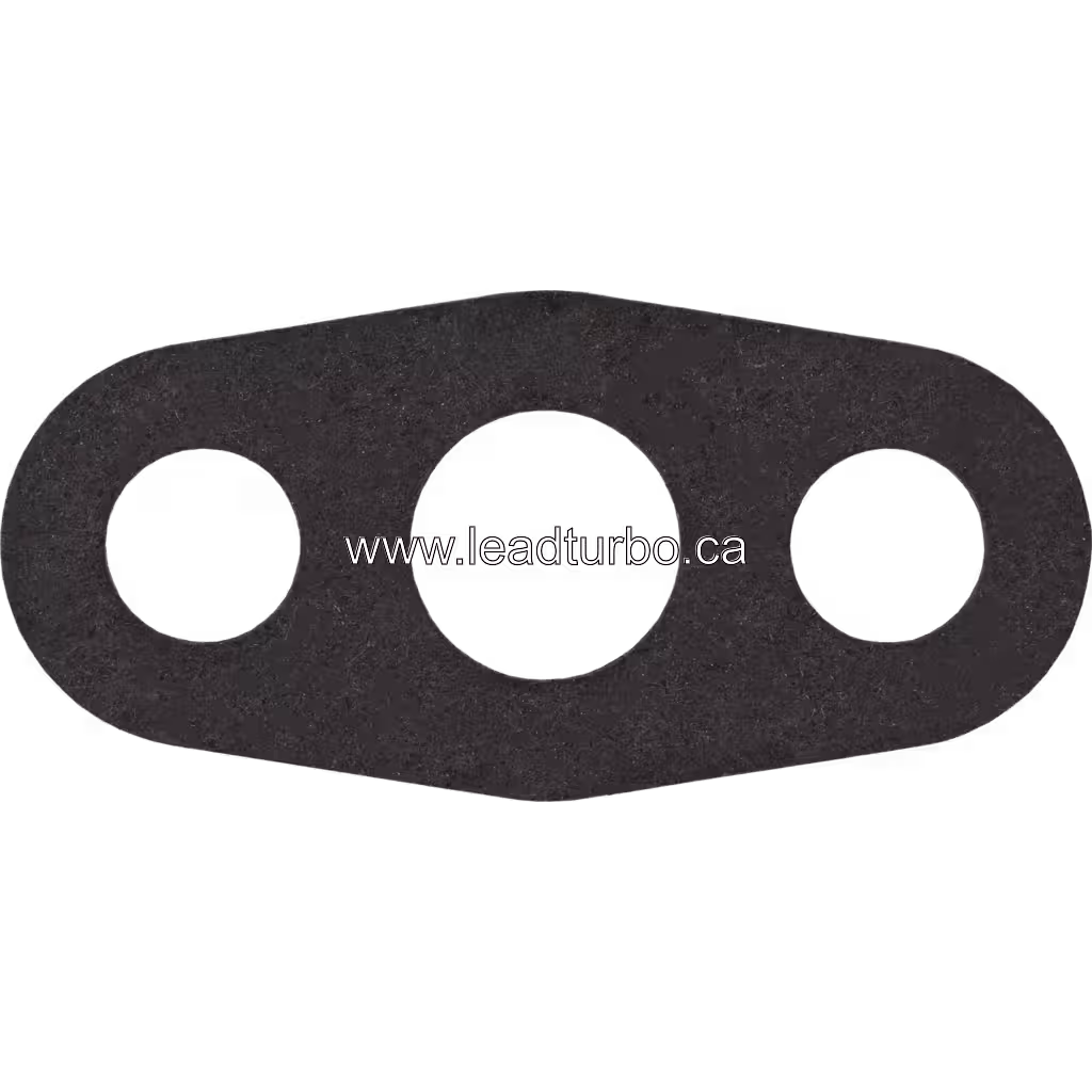 Joint aftermarket KTR130-332AW vue de dessus