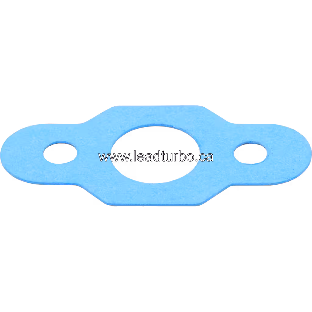 Gasket turbo aftermarket pour réparation