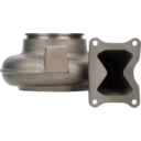 Logement turbine 3590718 HX82 pour Cummins 16W180