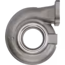 Logement Turbine 3590718 HX82 pour Cummins 16W180 thumbnail 4