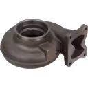 Pièce de rechange logement turbine 3590718