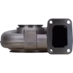 Logement Turbine HY55V pour IVECO Cursor 13 460HP (Ref 504252142 TH)