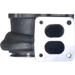 Logement Turbine RHG6 VA570090 TH pour Isuzu 6HK1T