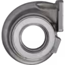 Logement de Turbine pour Turbo Volvo MD11 - Remplacement thumbnail 4