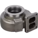 Logement de Turbine pour Turbo Volvo MD11 - Remplacement