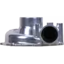 Logement de compresseur J96 FOR VA440012-2 CH vue avant