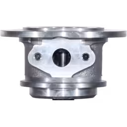 Logement de palier 047-230 BH pour Turbo HT12-19D Nissan ZD30