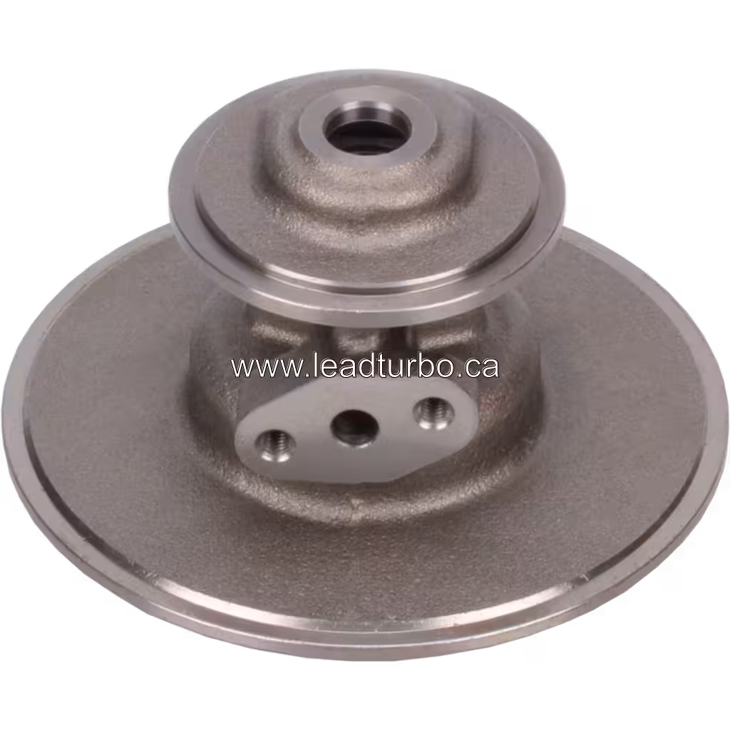 Pièce de rechange H2C bearing housing 3519080 BH