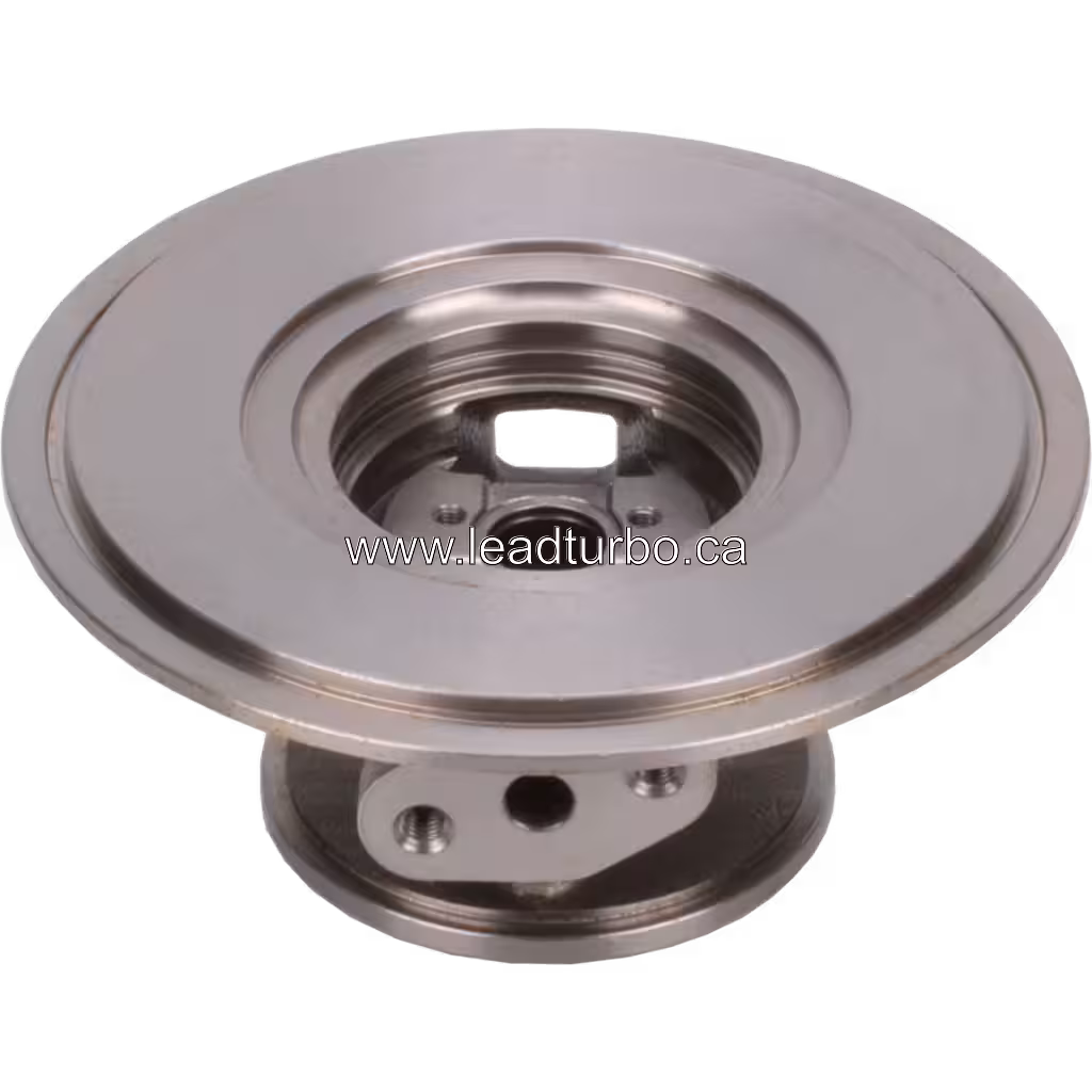 Logement de palier 3525199 pour Volvo TD100E et Cummins