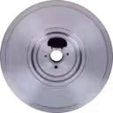 Logement de palier HX55W 4036892 BH pour Cummins ISX2