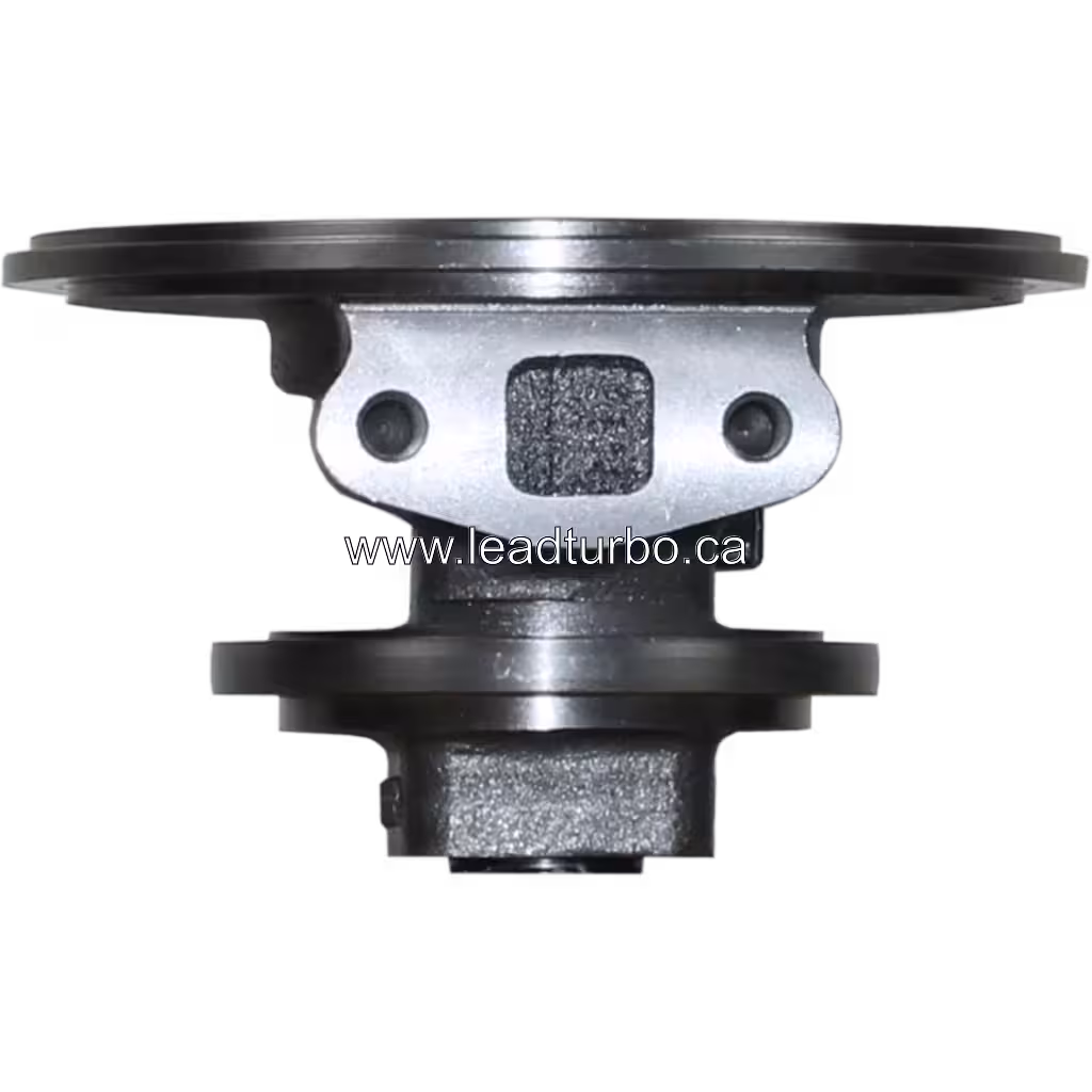 Logement de palier turbo 0R5402 pour CAT 3306